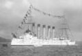 Askold_(1902).jpg