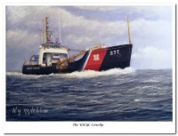 USCGC+COWSLIP 1.jpg
