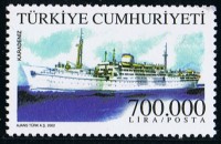 tmp12F.jpg (111.73 KiB) Viewed 4318 times tmp12F.jpg