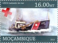 USCGC+COWSLIP+XX (1).jpg