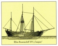 fs_elbe1_caspar.jpg