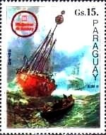 CASPAR  Lightship1845.JPG