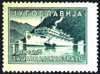 Kralj Aleksandr I.jpg