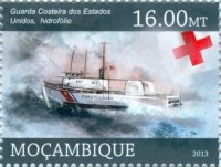 2013 HIGH POINT+xx.jpg