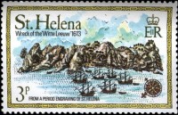 1978 St Helena chart.jpg