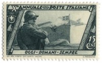 1932  Italy 15c.jpg