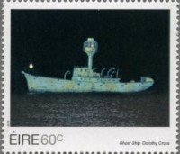 2013 Albatross lightship.jpg