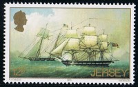 SG353