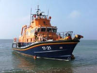 RNLB+17-21.jpg