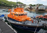 rnli+17-26+xx.jpg