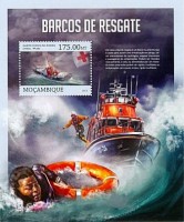 2013 RNLB+HENRY+ALSTON+HEWAT+xx.jpg