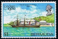 tmp115.jpg