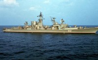 Kara Class.jpg