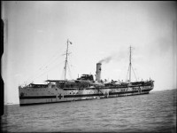 Hmhs_Maine_A20352.jpg