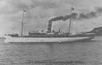 irma2.jpg (17.43 KiB) Viewed 2156 times irma2.jpg