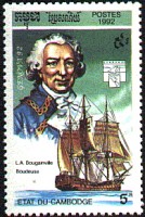 Boudeuse.jpg