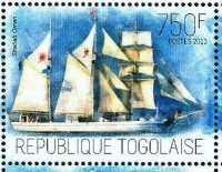 2013 SHABAB OMAN.jpg