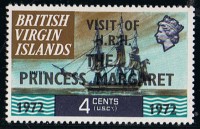 tmp15F.jpg (158.15 KiB) Viewed 4235 times tmp15F.jpg