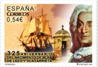 2014 BLAS DE LEZO.jpg