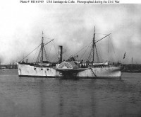 Santiago_de_Cuba USS.jpg