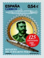 2014 ISAAC PERAL.jpg