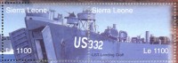 LST 332(yeni).jpg