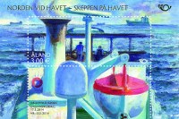 2014 Aland Island SS.jpg