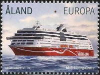 viking grace1.jpg