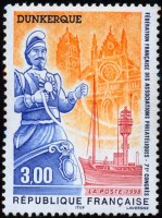 Sandettie-II.jpg