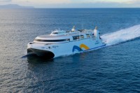 francisco ro-ro passenger vessel.jpg