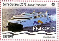 2013-francisco.jpg
