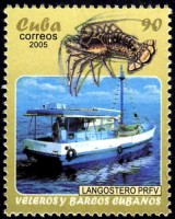 Langostero.jpg