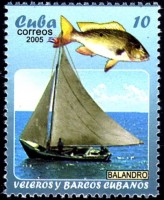 Balandro.jpg
