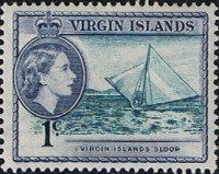1956 tortola sloop.jpg (103.8 KiB) Viewed 2890 times 1956 tortola sloop.jpg