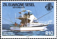 Hatteras.jpg