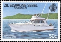 Hatteras.jpg