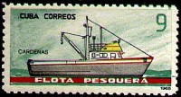 Cardenas.jpg