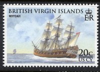 Whydah 09.jpg
