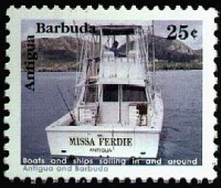 M Ferdie.jpg