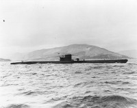 U-570.jpg