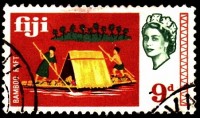 1968 bamboo raft.jpg