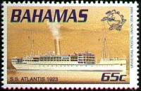 Atlantis.jpg