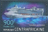 2013 golden princess.jpg