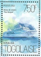 2013 paul gauguin.jpg