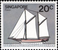Palari.jpg