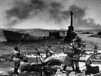 Sevastopol 05.1944.jpg