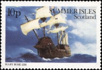 Mary Rose.jpg