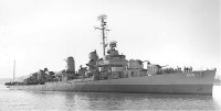 USS_Clarence_K._Bronson;0566805.jpg
