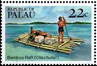 Olechutel.jpg