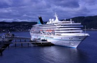 Artania_in_Trondheim.jpg